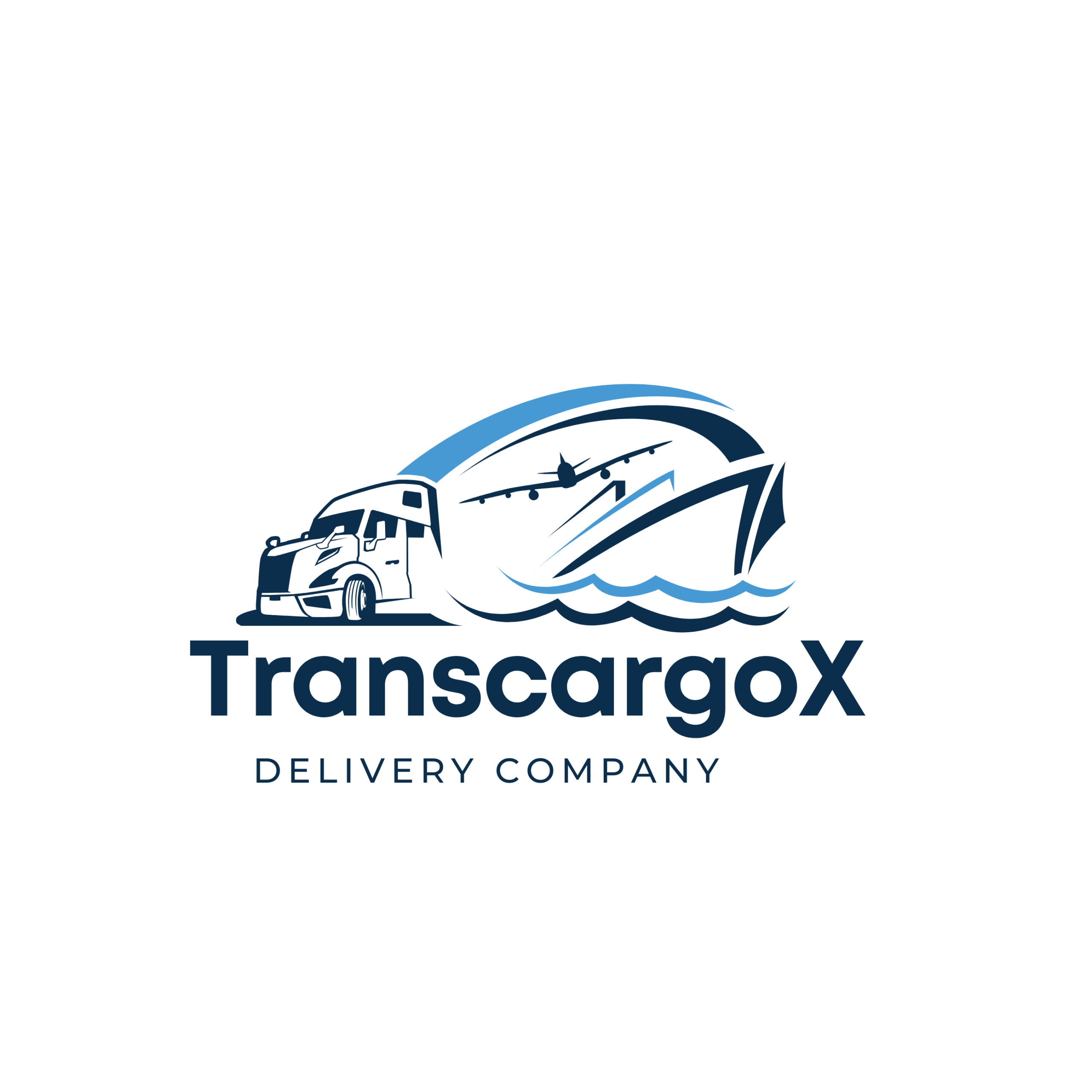 transcargox.com