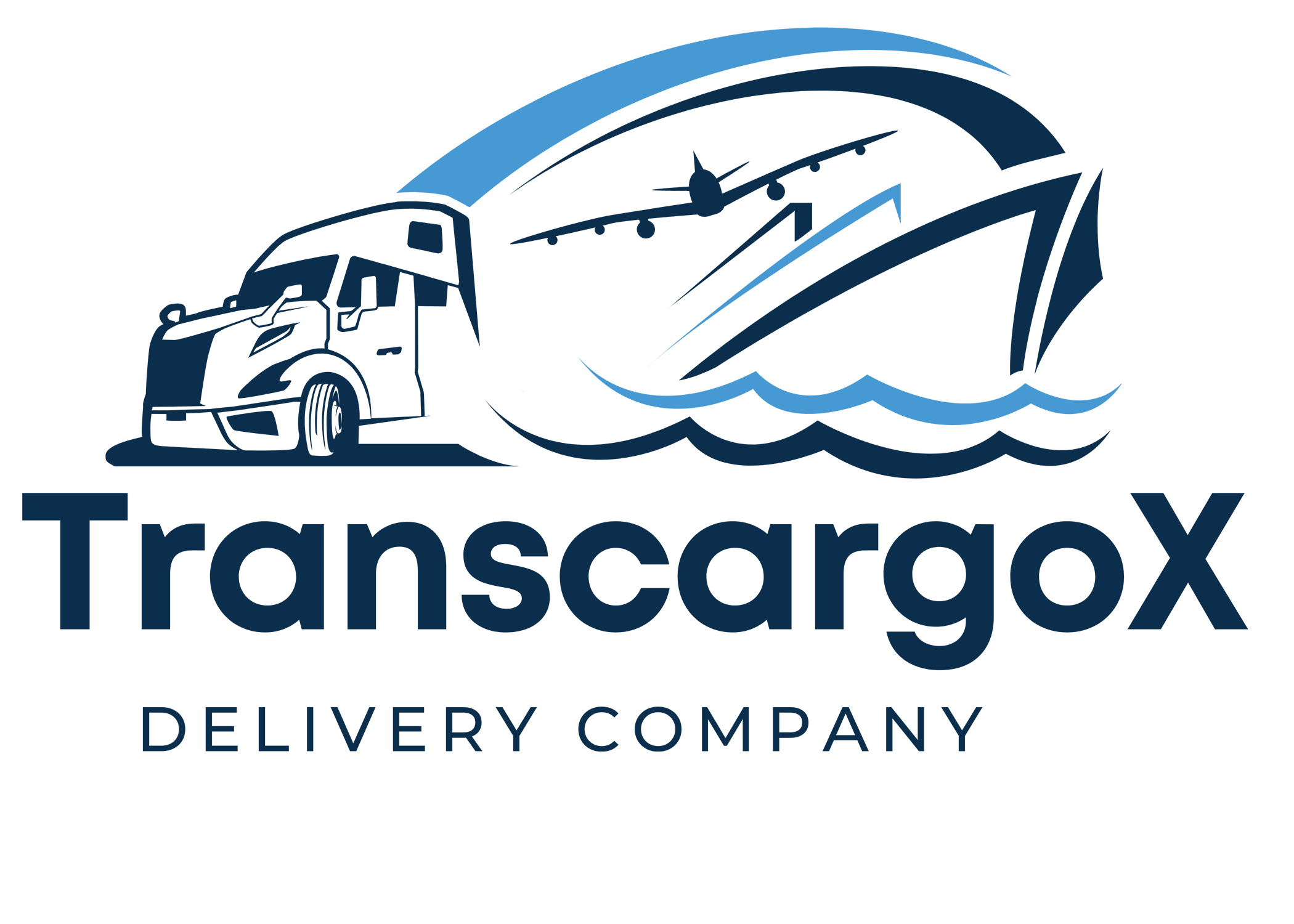 transcargox.com