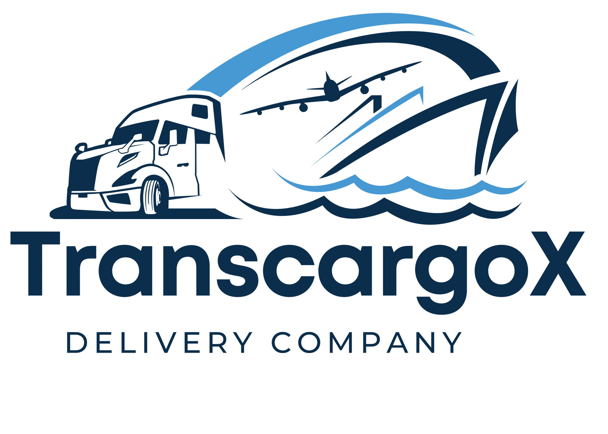 transcargox.com